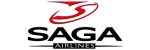 Saga Airlines